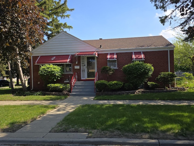 1900 S 23rd Ave, Maywood, IL 60153 - photo 37