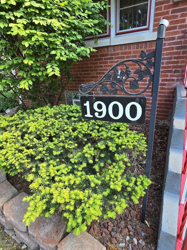 1900 S 23rd Ave, Maywood, IL 60153 - photo 38