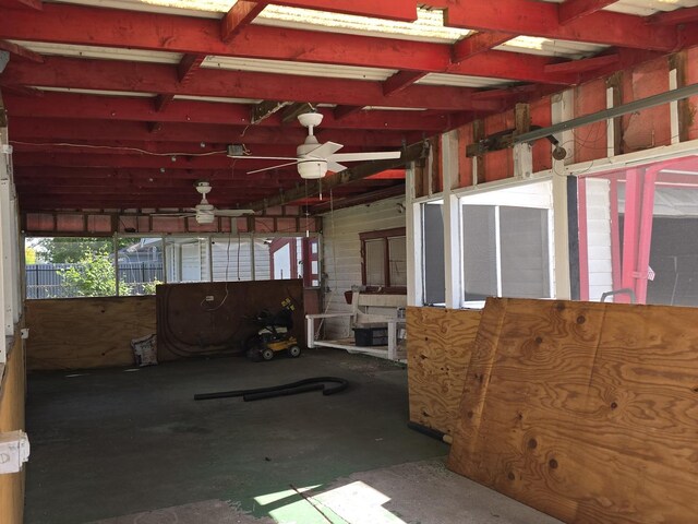 1900 S 23rd Ave, Maywood, IL 60153 - photo 39