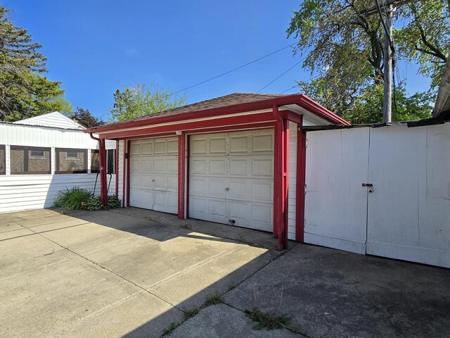 1900 S 23rd Ave, Maywood, IL 60153 - photo 40