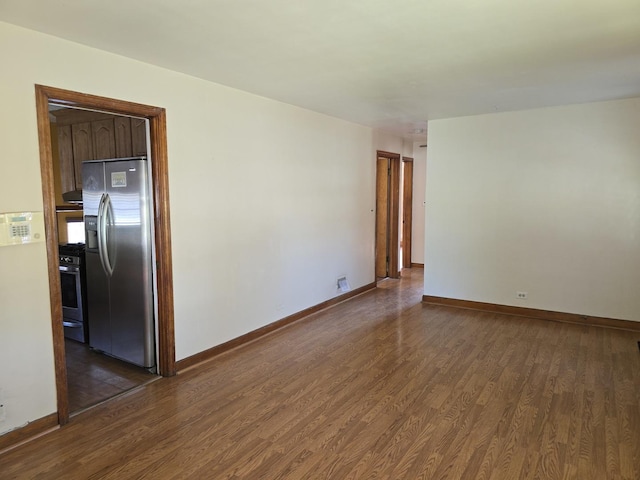 1900 S 23rd Ave, Maywood, IL 60153 - photo 5