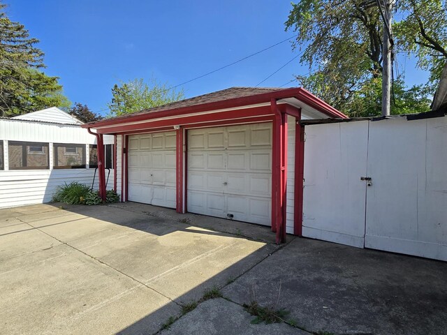 1900 S 23rd Ave, Maywood, IL 60153 - photo 41