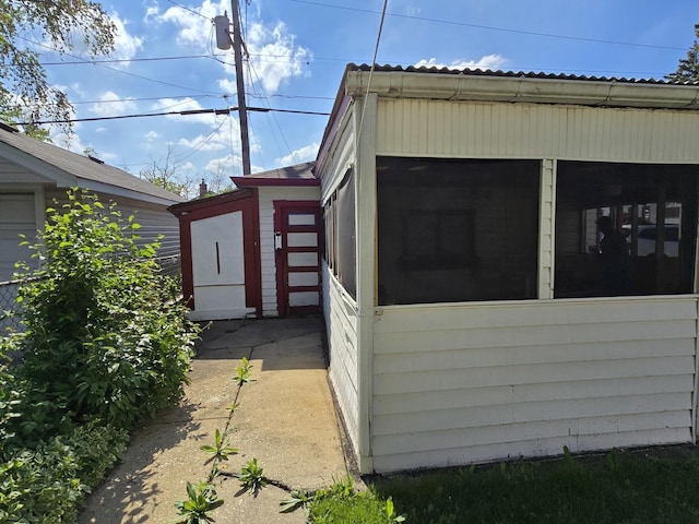 1900 S 23rd Ave, Maywood, IL 60153 - photo 42