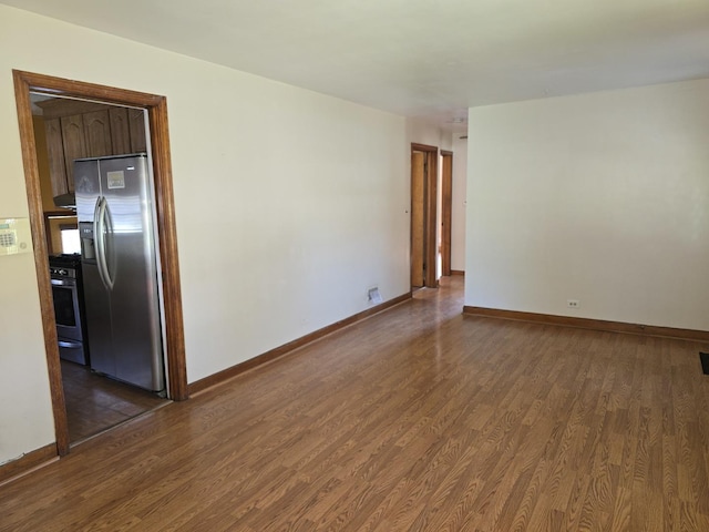 1900 S 23rd Ave, Maywood, IL 60153 - photo 6
