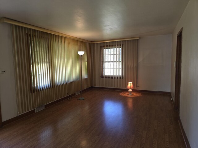 1900 S 23rd Ave, Maywood, IL 60153 - photo 8