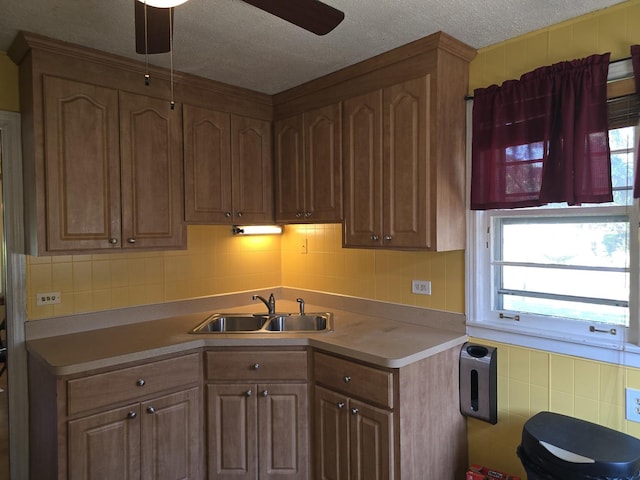 1900 S 23rd Ave, Maywood, IL 60153 - photo 9