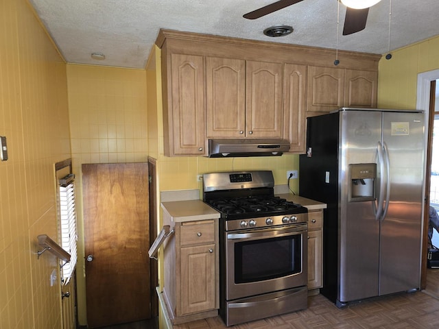 1900 S 23rd Ave, Maywood, IL 60153 - photo 10
