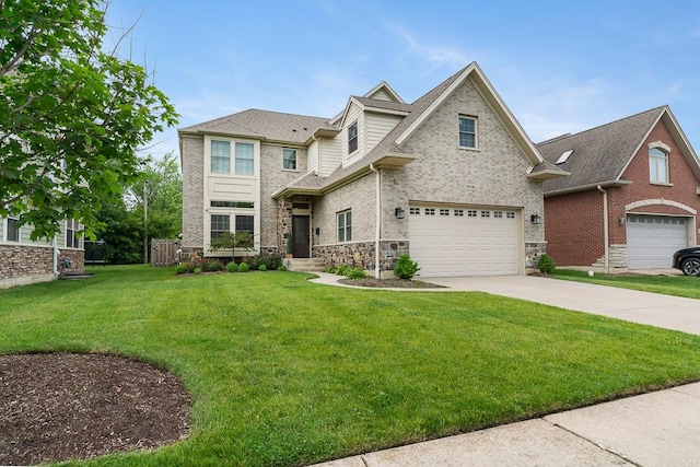 2028 Maple Ave, Northbrook, IL 60062 - photo 1