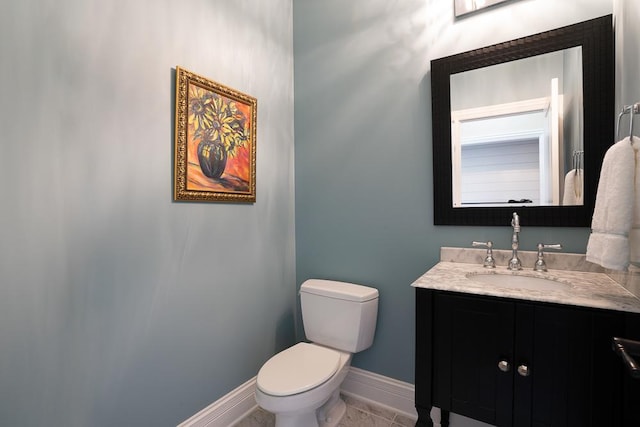2028 Maple Ave, Northbrook, IL 60062 - photo 11