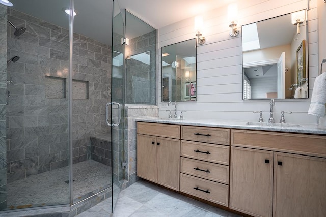 2028 Maple Ave, Northbrook, IL 60062 - photo 13