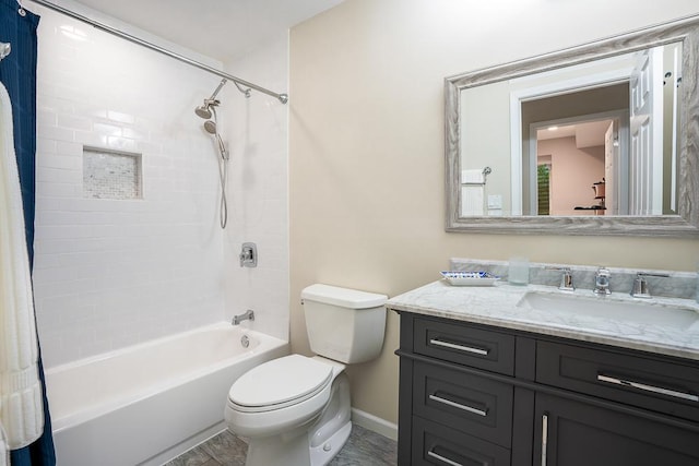 2028 Maple Ave, Northbrook, IL 60062 - photo 15