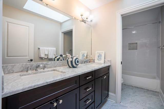 2028 Maple Ave, Northbrook, IL 60062 - photo 18