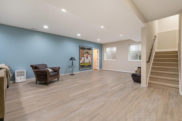 2028 Maple Ave, Northbrook, IL 60062 - photo 20