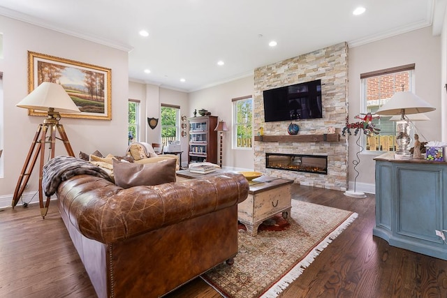 2028 Maple Ave, Northbrook, IL 60062 - photo 3