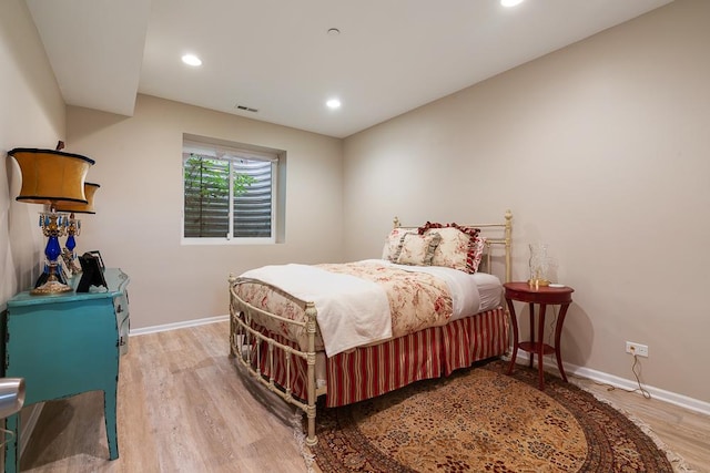 2028 Maple Ave, Northbrook, IL 60062 - photo 21