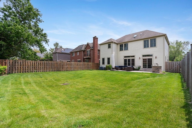 2028 Maple Ave, Northbrook, IL 60062 - photo 22