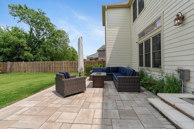 2028 Maple Ave, Northbrook, IL 60062 - photo 23