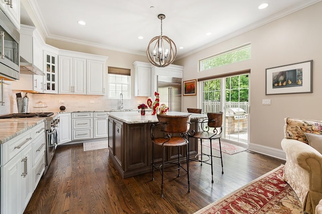 2028 Maple Ave, Northbrook, IL 60062 - photo 4