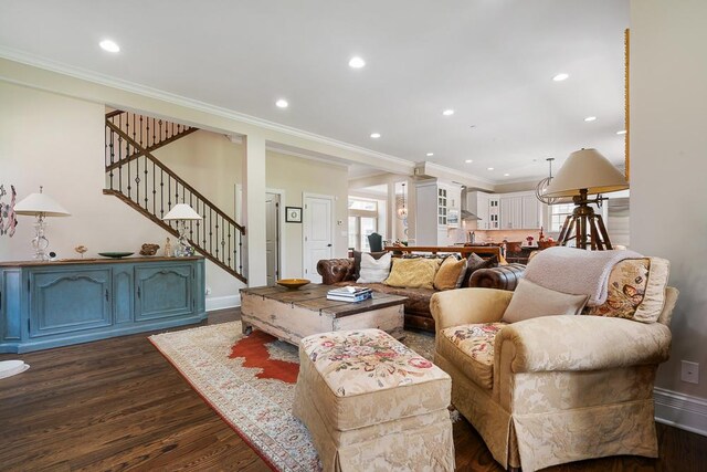 2028 Maple Ave, Northbrook, IL 60062 - photo 9