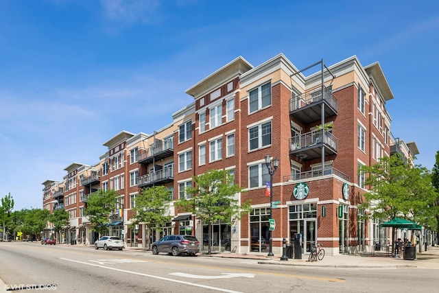 7243 Madison St Unit 311, Forest Park, IL 60130 - photo 1