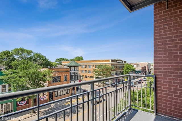 7243 Madison St Unit 311, Forest Park, IL 60130 - photo 2