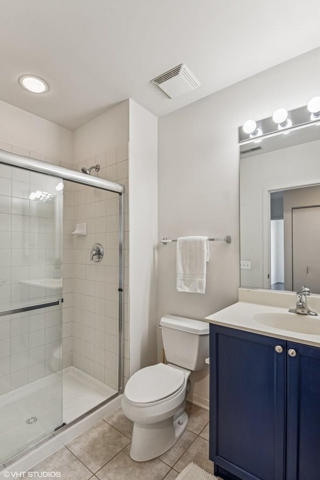 7243 Madison St Unit 311, Forest Park, IL 60130 - photo 11
