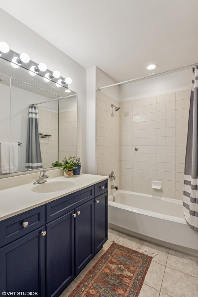 7243 Madison St Unit 311, Forest Park, IL 60130 - photo 12