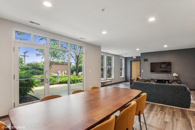 7243 Madison St Unit 311, Forest Park, IL 60130 - photo 15
