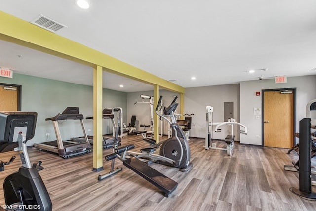 7243 Madison St Unit 311, Forest Park, IL 60130 - photo 16