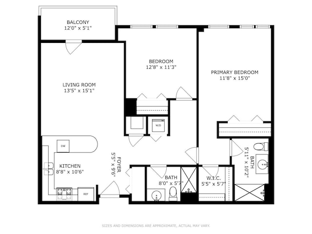 7243 Madison St Unit 311, Forest Park, IL 60130 - photo 19