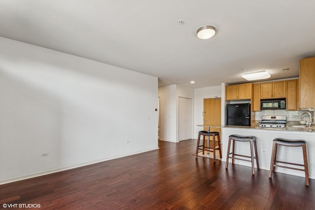 7243 Madison St Unit 311, Forest Park, IL 60130 - photo 3