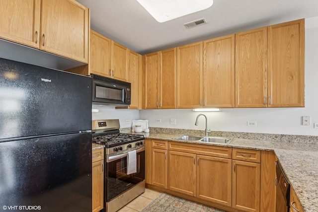 7243 Madison St Unit 311, Forest Park, IL 60130 - photo 4