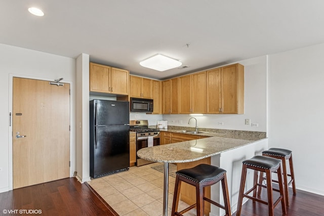7243 Madison St Unit 311, Forest Park, IL 60130 - photo 5