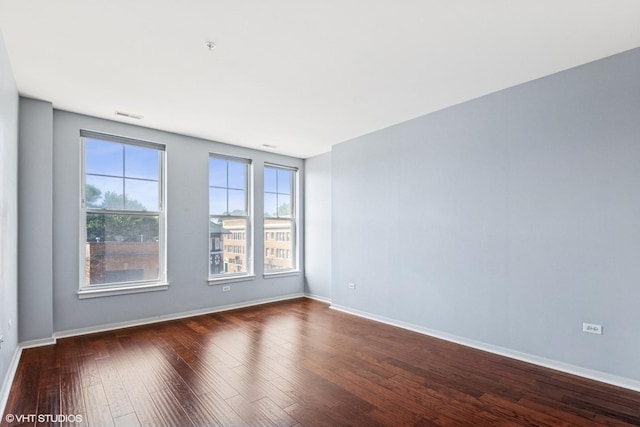 7243 Madison St Unit 311, Forest Park, IL 60130 - photo 7