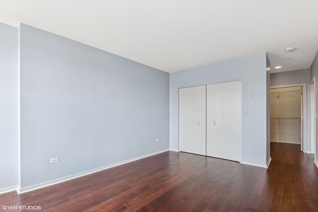7243 Madison St Unit 311, Forest Park, IL 60130 - photo 8