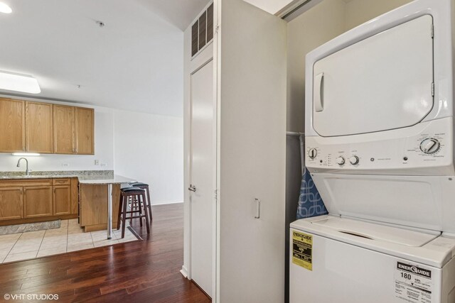 7243 Madison St Unit 311, Forest Park, IL 60130 - photo 9
