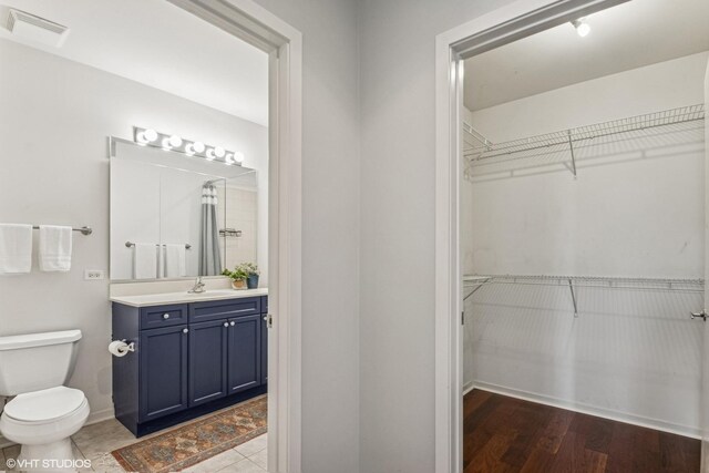 7243 Madison St Unit 311, Forest Park, IL 60130 - photo 10