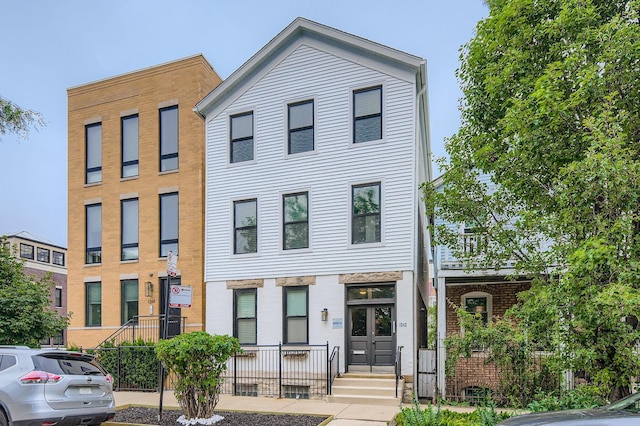 1242 W Huron St, Chicago, IL 60642 - photo 1
