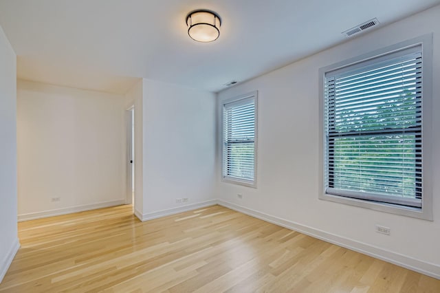 1242 W Huron St, Chicago, IL 60642 - photo 11