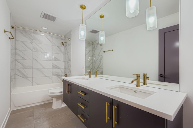1242 W Huron St, Chicago, IL 60642 - photo 12