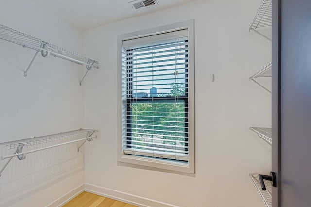 1242 W Huron St, Chicago, IL 60642 - photo 13