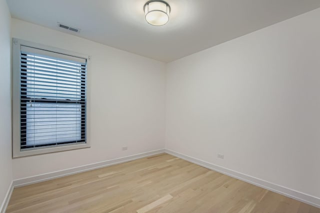 1242 W Huron St, Chicago, IL 60642 - photo 14