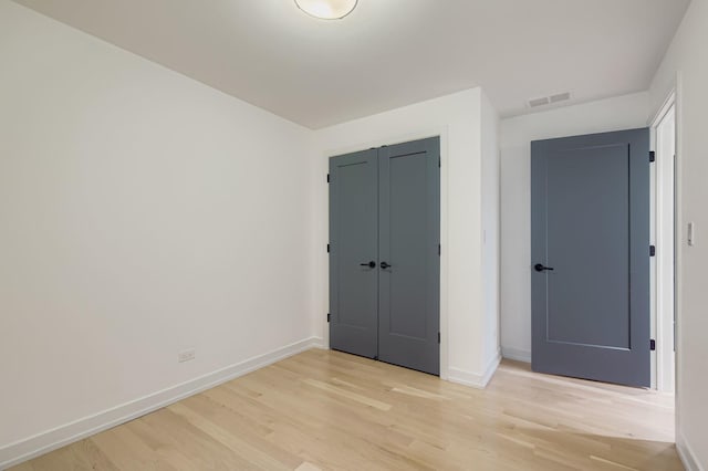 1242 W Huron St, Chicago, IL 60642 - photo 15
