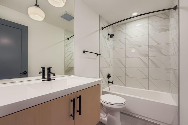 1242 W Huron St, Chicago, IL 60642 - photo 16