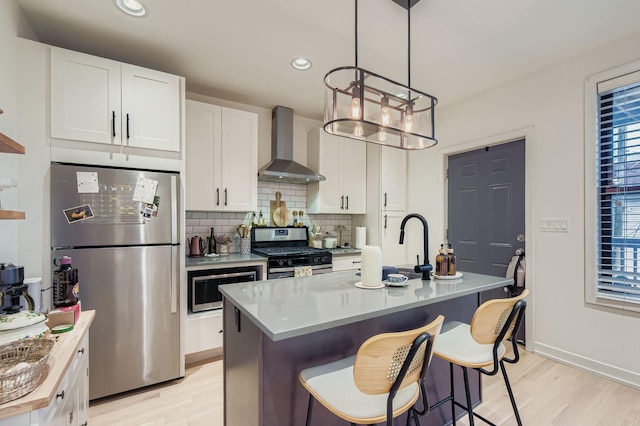 1242 W Huron St, Chicago, IL 60642 - photo 20