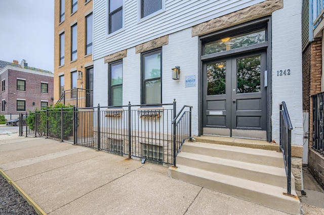 1242 W Huron St, Chicago, IL 60642 - photo 3