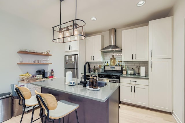 1242 W Huron St, Chicago, IL 60642 - photo 21
