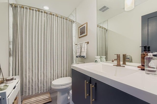 1242 W Huron St, Chicago, IL 60642 - photo 23
