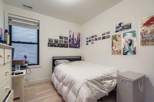 1242 W Huron St, Chicago, IL 60642 - photo 24