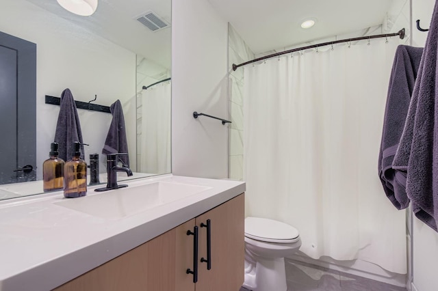 1242 W Huron St, Chicago, IL 60642 - photo 25